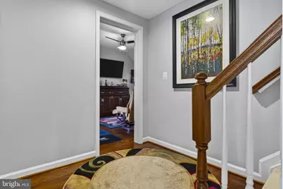 42553 Sunset Ridge Square, Ashburn, VA 20148 - Photo 34