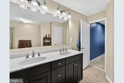 42553 Sunset Ridge Square, Ashburn, VA 20148 - Photo 44