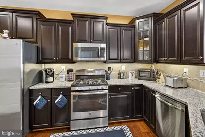 42553 Sunset Ridge Square, Ashburn, VA 20148 - Photo 12