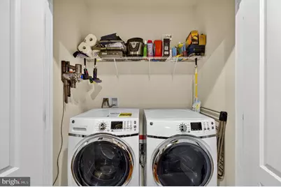 42553 Sunset Ridge Square, Ashburn, VA 20148 - Photo 32