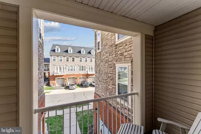 42553 Sunset Ridge Square, Ashburn, VA 20148 - Photo 28