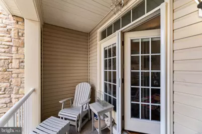 42553 Sunset Ridge Square, Ashburn, VA 20148 - Photo 30