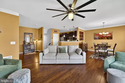 42553 Sunset Ridge Square, Ashburn, VA 20148 - Photo 8