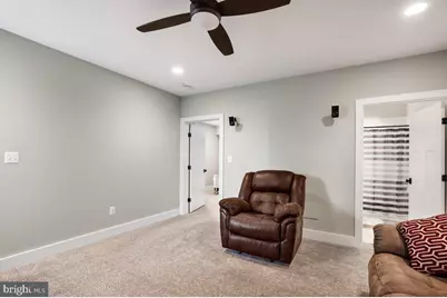 38165 Cobbett Lane, Hillsboro, VA 20132 - Photo 34