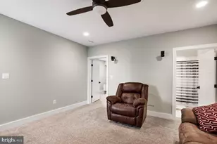 38165 Cobbett Ln, Hillsboro, VA 20132 - Photo 34