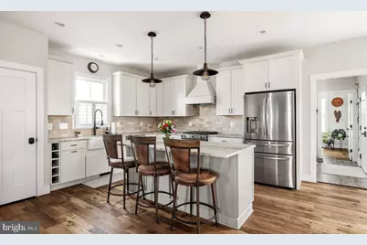 38165 Cobbett Lane, Hillsboro, VA 20132 - Photo 12