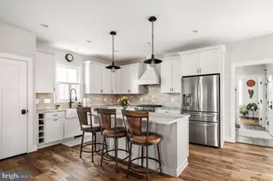 38165 Cobbett Ln, Hillsboro, VA 20132 - Photo 12