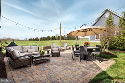 38165 Cobbett Lane, Hillsboro, VA 20132 - Photo 6