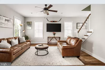 38165 Cobbett Lane, Hillsboro, VA 20132 - Photo 18