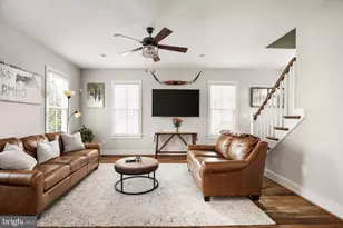 38165 Cobbett Ln, Hillsboro, VA 20132 - Photo 18