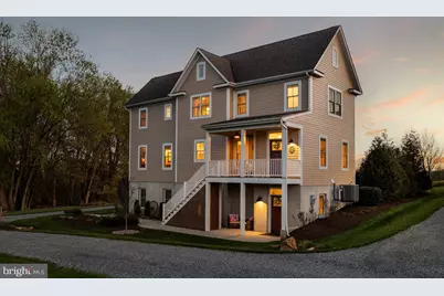 38165 Cobbett Lane, Hillsboro, VA 20132 - Photo 1