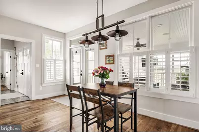 38165 Cobbett Lane, Hillsboro, VA 20132 - Photo 14