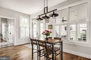 38165 Cobbett Ln, Hillsboro, VA 20132 - Photo 14