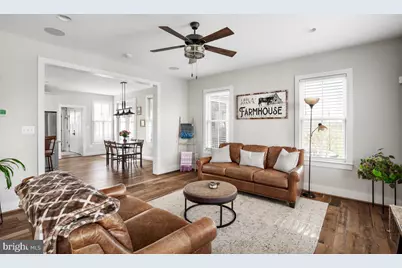 38165 Cobbett Lane, Hillsboro, VA 20132 - Photo 16