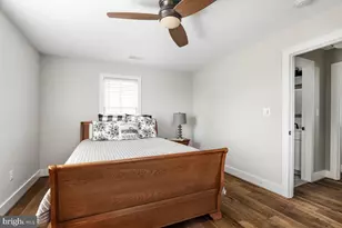 38165 Cobbett Ln, Hillsboro, VA 20132 - Photo 30