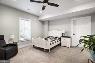 38165 Cobbett Ln, Hillsboro, VA 20132 - Photo 36