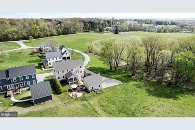 38165 Cobbett Lane, Hillsboro, VA 20132 - Photo 42