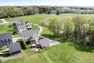 38165 Cobbett Ln, Hillsboro, VA 20132 - Photo 42