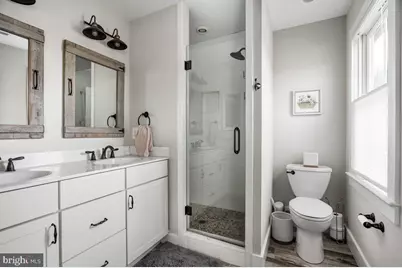 38165 Cobbett Lane, Hillsboro, VA 20132 - Photo 28