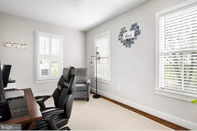 38165 Cobbett Lane, Hillsboro, VA 20132 - Photo 22