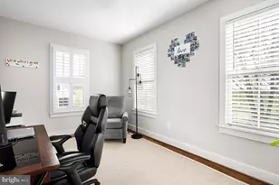 38165 Cobbett Ln, Hillsboro, VA 20132 - Photo 22