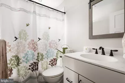 38165 Cobbett Lane, Hillsboro, VA 20132 - Photo 32