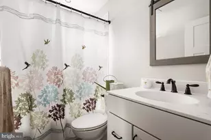 38165 Cobbett Ln, Hillsboro, VA 20132 - Photo 32