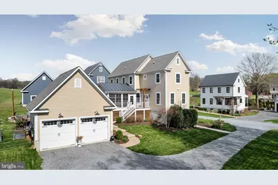 38165 Cobbett Lane, Hillsboro, VA 20132 - Photo 38