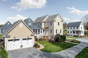 38165 Cobbett Ln, Hillsboro, VA 20132 - Photo 38