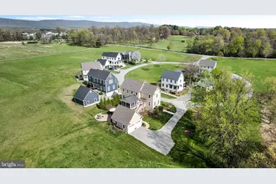 38165 Cobbett Lane, Hillsboro, VA 20132 - Photo 40