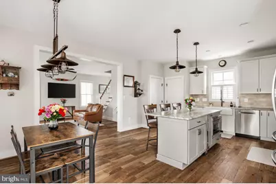 38165 Cobbett Lane, Hillsboro, VA 20132 - Photo 10