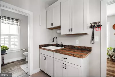 38165 Cobbett Lane, Hillsboro, VA 20132 - Photo 20