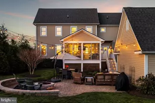 38165 Cobbett Ln, Hillsboro, VA 20132 - Photo 4