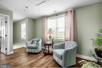 38165 Cobbett Lane, Hillsboro, VA 20132 - Photo 24