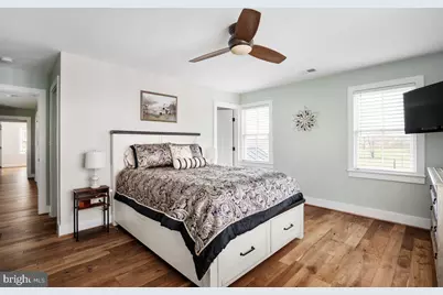 38165 Cobbett Lane, Hillsboro, VA 20132 - Photo 26