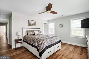 38165 Cobbett Ln, Hillsboro, VA 20132 - Photo 26