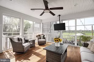 38165 Cobbett Ln, Hillsboro, VA 20132 - Photo 8