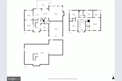 828 Anthony Court SE, Leesburg, VA 20175 - Photo 52