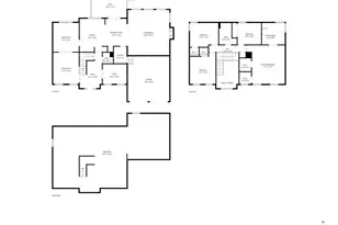 828 Anthony Ct SE, Leesburg, VA 20175 - Photo 52