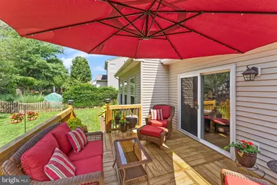 828 Anthony Court SE, Leesburg, VA 20175 - Photo 44