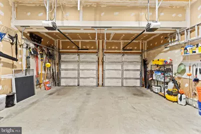 828 Anthony Court SE, Leesburg, VA 20175 - Photo 42