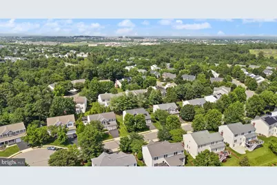 828 Anthony Court SE, Leesburg, VA 20175 - Photo 62