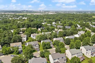 828 Anthony Ct SE, Leesburg, VA 20175 - Photo 62