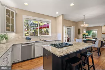 828 Anthony Court SE, Leesburg, VA 20175 - Photo 16