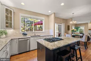 828 Anthony Ct SE, Leesburg, VA 20175 - Photo 16