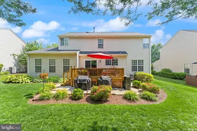 828 Anthony Court SE, Leesburg, VA 20175 - Photo 60