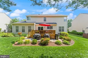 828 Anthony Ct SE, Leesburg, VA 20175 - Photo 60