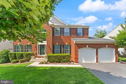 828 Anthony Court SE, Leesburg, VA 20175 - Photo 58