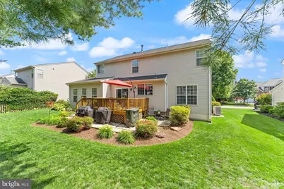 828 Anthony Court SE, Leesburg, VA 20175 - Photo 46