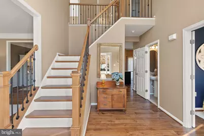 828 Anthony Court SE, Leesburg, VA 20175 - Photo 26